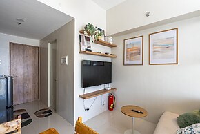 La Maison