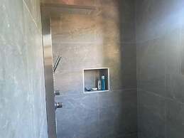 The Tala Townhouse Pafos