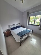 The Tala Townhouse Pafos