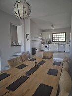 The Tala Townhouse Pafos
