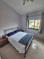 The Tala Townhouse Pafos