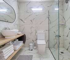 The Tala Townhouse Pafos