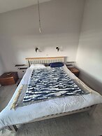 The Tala Townhouse Pafos