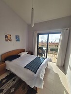 The Tala Townhouse Pafos