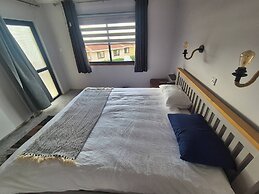 The Tala Townhouse Pafos