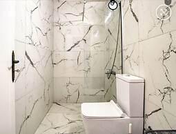 The Tala Townhouse Pafos