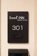Seed INN Haneda Terrace