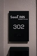 Seed INN Haneda Terrace