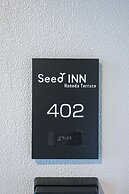 Seed INN Haneda Terrace