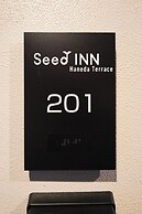 Seed INN Haneda Terrace