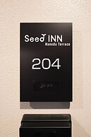 Seed INN Haneda Terrace