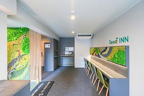 Seed INN Haneda Terrace