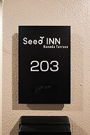 Seed INN Haneda Terrace