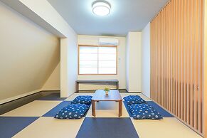 Seed INN Haneda Terrace
