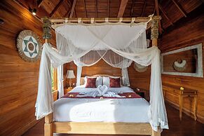 Aris Villa Ubud