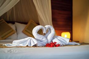 Aris Villa Ubud