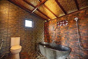 Aris Villa Ubud