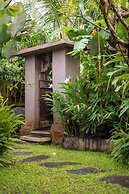 Aris Villa Ubud