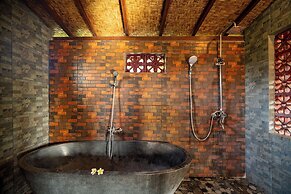 Aris Villa Ubud