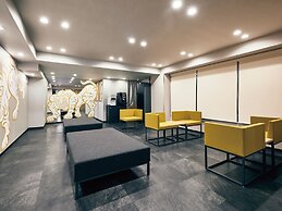 Agora Place Kyoto Nijo
