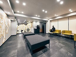 Agora Place Kyoto Nijo