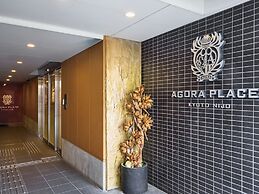 Agora Place Kyoto Nijo
