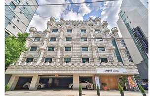 Page 9 Hotel