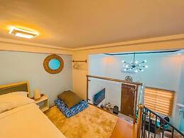 Woodlands Condotel