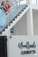 Woodlands Condotel