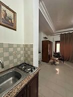 Al Majd Hotel