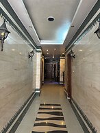 Al Majd Hotel