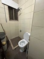 Al Majd Hotel