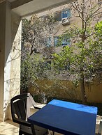 Al Majd Hotel