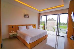 Pondok Uma Jero
