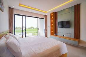 Pondok Uma Jero