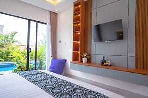 Pondok Uma Jero