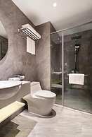 Luxe Paradise Suites Hotel & Spa
