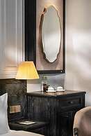 Luxe Paradise Suites Hotel & Spa