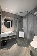 Luxe Paradise Suites Hotel & Spa