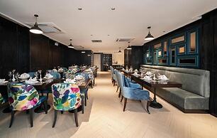 Luxe Paradise Suites Hotel & Spa