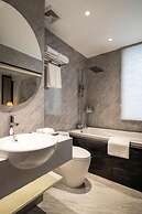 Luxe Paradise Suites Hotel & Spa