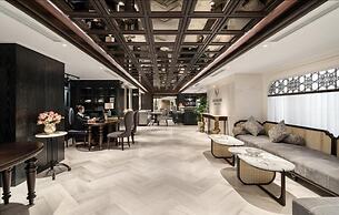 Luxe Paradise Suites Hotel & Spa