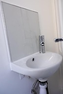 Hd Urban Apartments