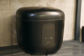 AirHOMETOKYO EBISU 101