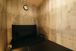 AirHOMETOKYO EBISU 101