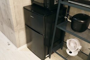 AirHOMETOKYO EBISU 101