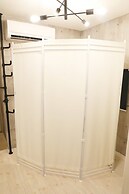 AirHOMETOKYO EBISU 101