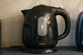 AirHOMETOKYO EBISU 101