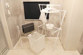AirHOMETOKYO EBISU 101