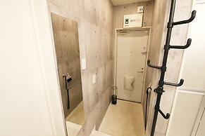 AirHOMETOKYO EBISU 101